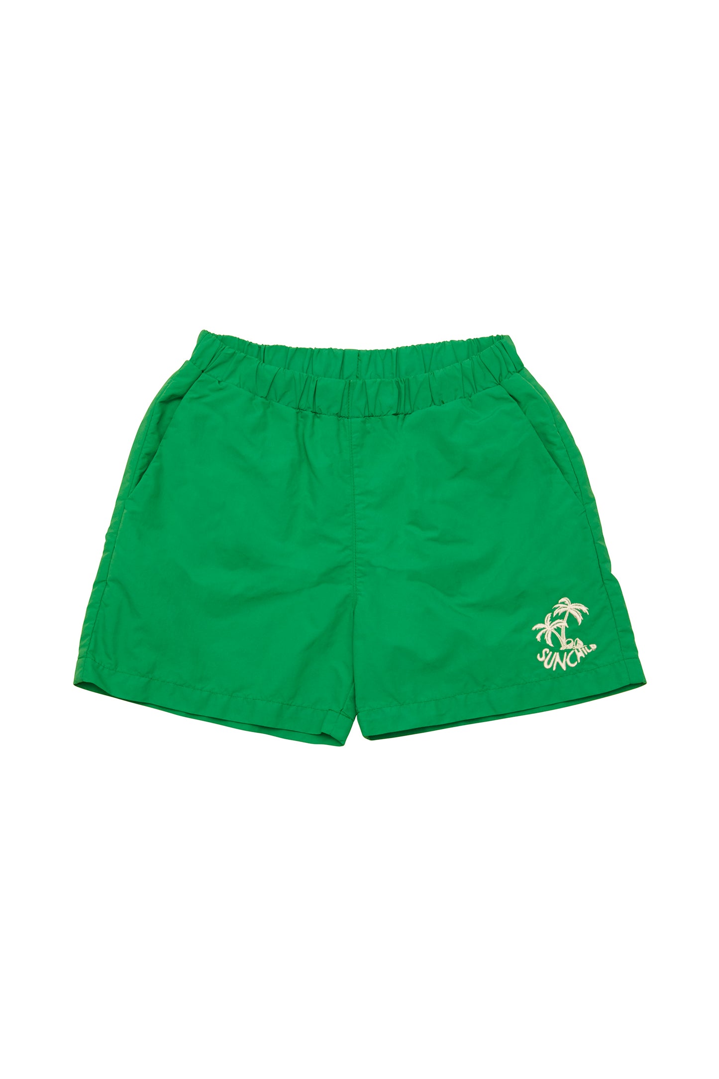Short de bain RAOUL