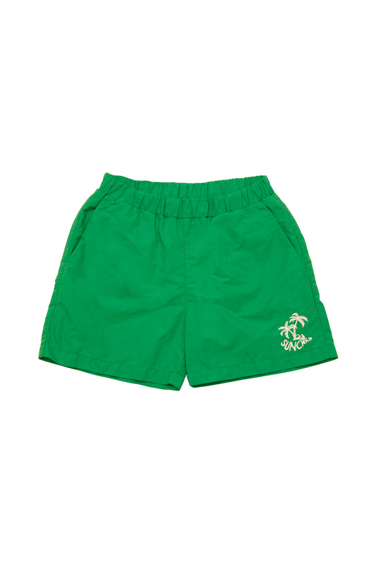Short de bain RAOUL