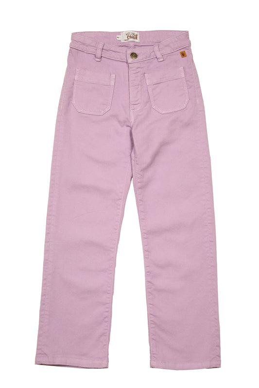 Pantalon DASSENS