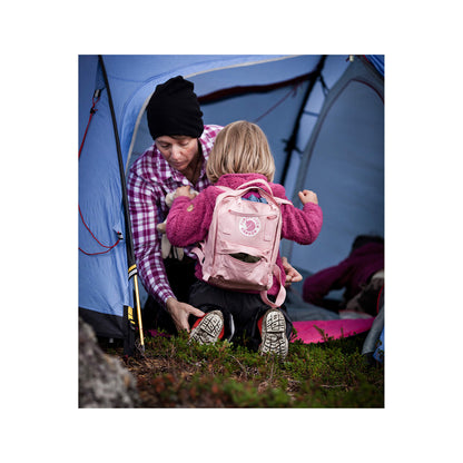 SAC KANKEN KHAKI DUST