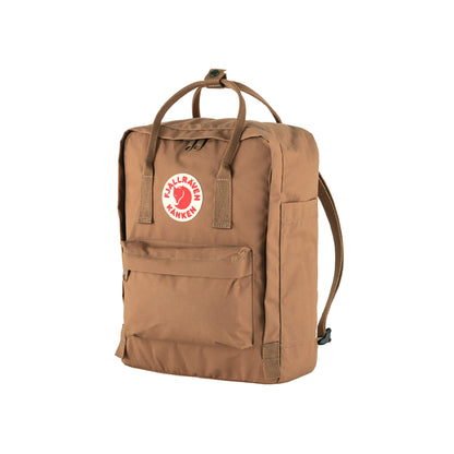 SAC KANKEN KHAKI DUST