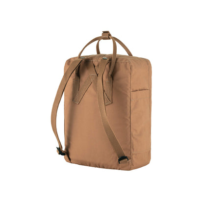 SAC KANKEN KHAKI DUST