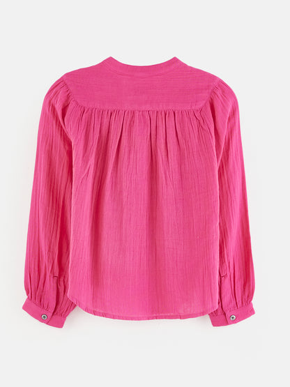 Blouse HOPSA