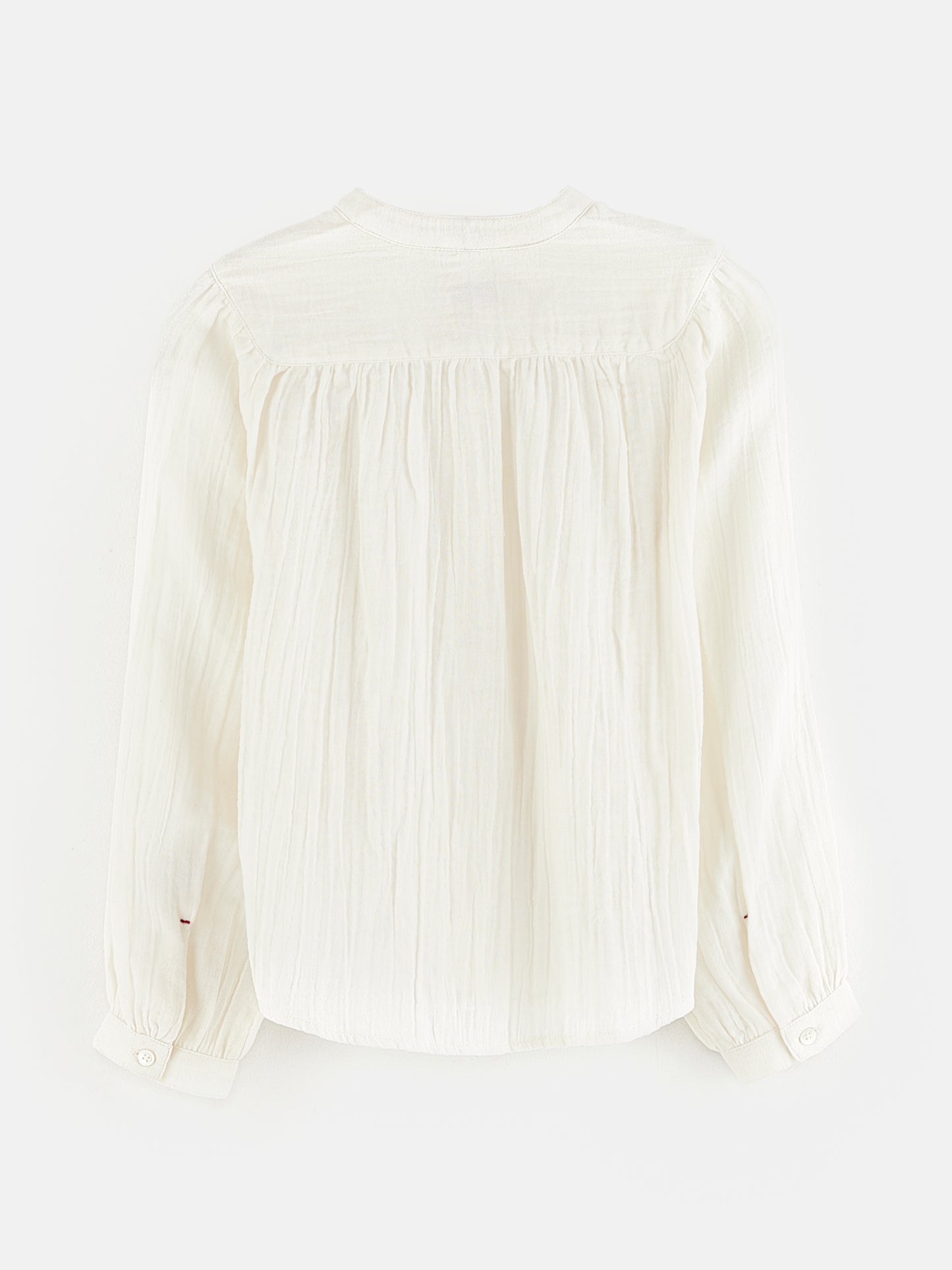 Blouse HOPSA