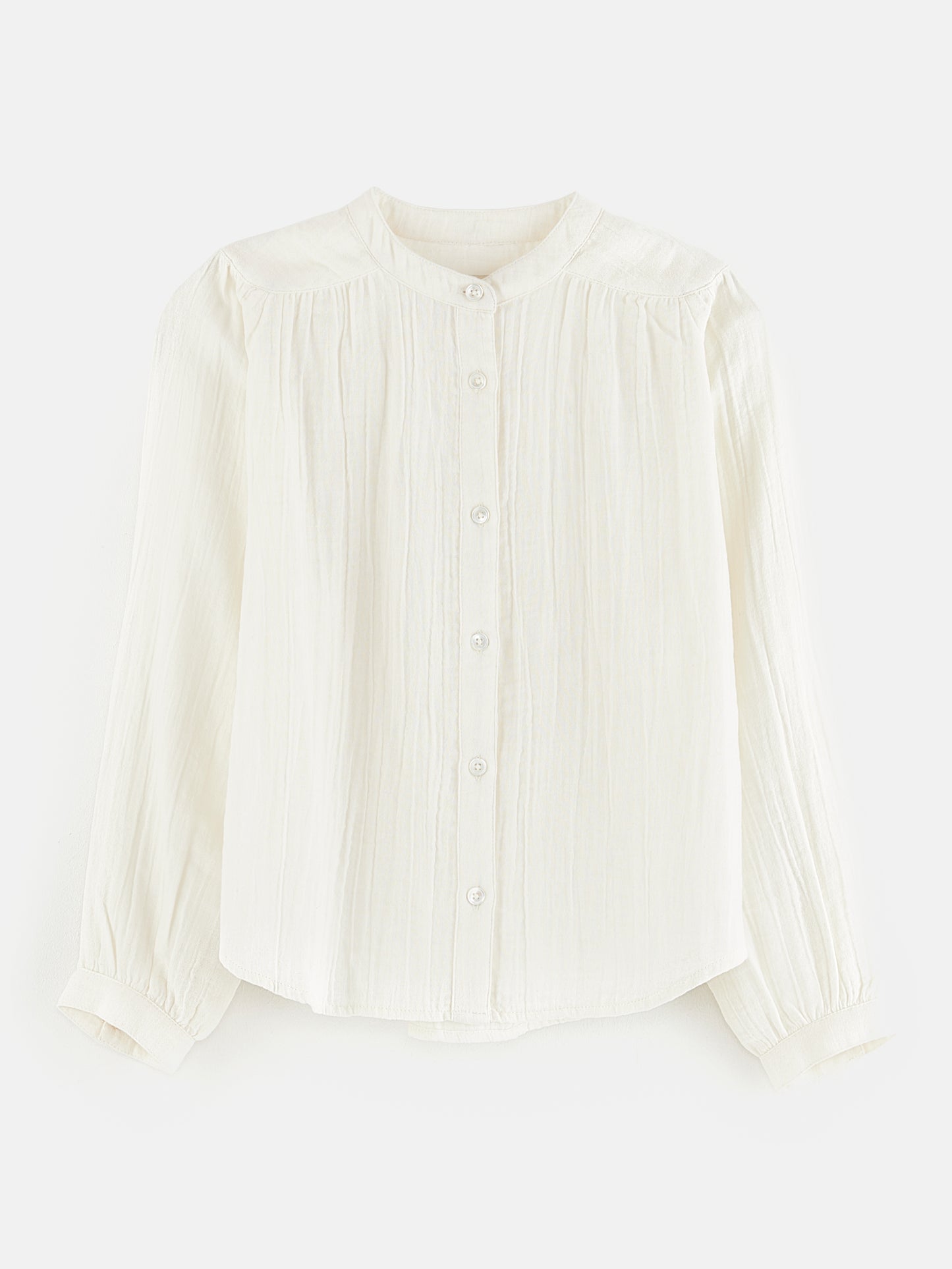 Blouse HOPSA