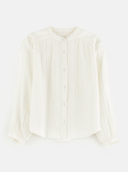 Blouse HOPSA