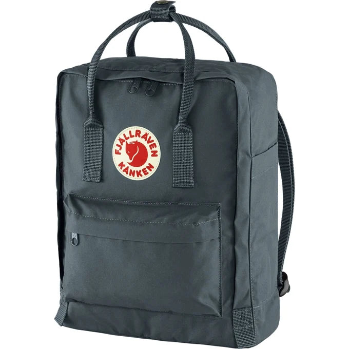 SAC KANKEN GRAPHITE