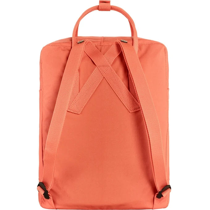 SAC KANKEN KORAIL