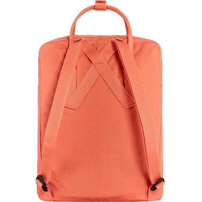 SAC KANKEN KORAIL