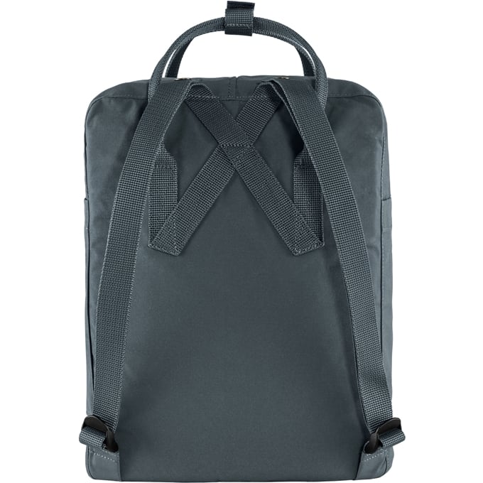 SAC KANKEN GRAPHITE