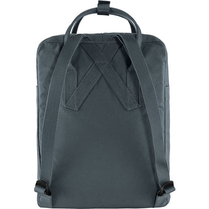 SAC KANKEN GRAPHITE