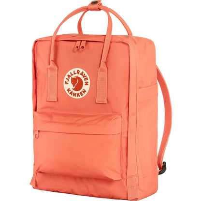 SAC KANKEN KORAIL