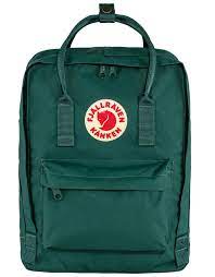 SAC KANKEN KHAKI DUST