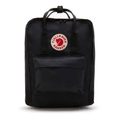SAC KANKEN KHAKI DUST