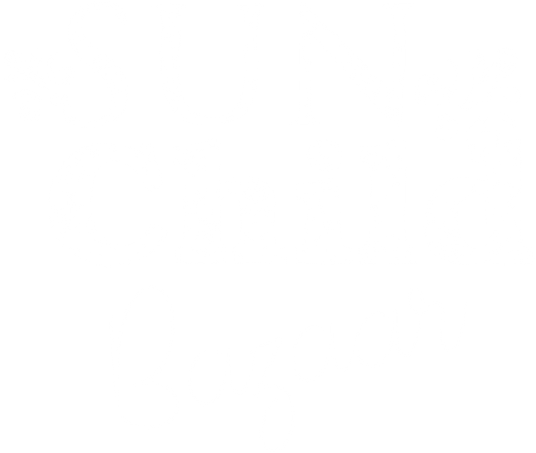 Logo Sunchild Bazaar